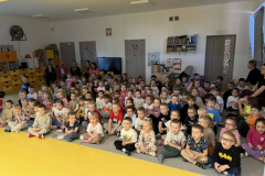 Messenger_creation_B577649A-E6D2-47C3-8B84-B1ED40DA12E6