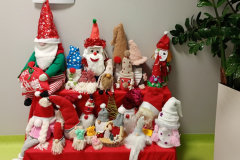 IMG_20251208_083718700_MFNR_copy_1536x1536_1