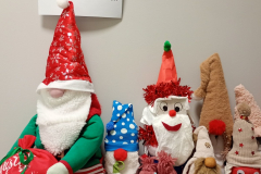 IMG_20251208_083730187_MFNR_copy_1536x1536_1