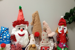 IMG_20251208_083733231_MFNR_copy_1536x1536_1