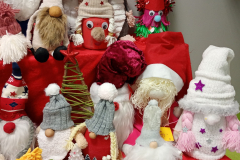 IMG_20251208_083737012_MFNR_copy_1536x1536_1