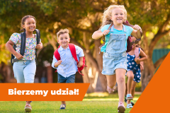 MW-25-BIERZEMY-UDZIAL-2
