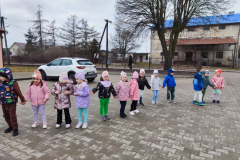 0306f50c-53cf-40d9-84ca-b8b918dfff05