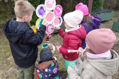 04278d3b-aeeb-42de-aaf3-544fc2319066