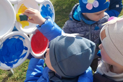 0a6628aa-0949-4711-95bd-a2493cddb5cb