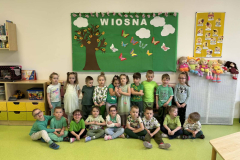 0dc1edd3-4d8b-4ee7-b758-44da263197d0