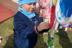 12b554b6-15a4-40bb-be2e-518f62427ce3