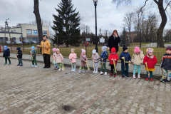 170f37dc-9072-444e-a201-a4162ccd6a90