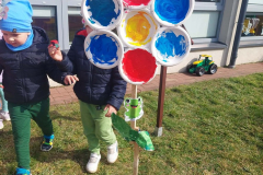 1bfcfd53-26c6-45c0-91cc-c7ea1e6b1a02