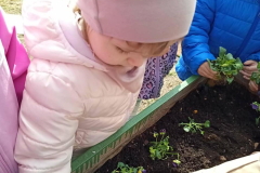 3482093a-0acc-4fea-bde3-ba55809e4ab8