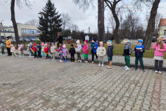 3b7b516d-1b4f-4e44-aca3-b4979bdf92e2