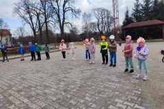 3c8245ec-b5cd-471d-955e-0fc40dcdd397