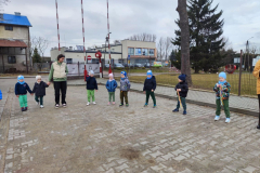 3f5624be-1d6e-473e-9f46-e6dc90087ddf