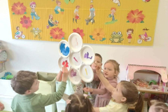 3fc73e97-4262-46b2-8763-32bdefff61ee