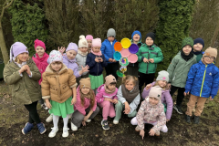 51f6a181-45a1-4753-b815-266c3d66782a