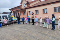 54020838-12f2-43a7-a7e2-5d08881ff24b