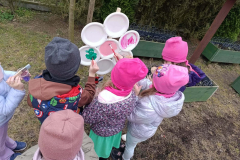 62833f3a-6960-4481-8fa7-9c5baeca5479