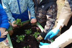 649532c0-e198-4214-9544-f6c4182add18