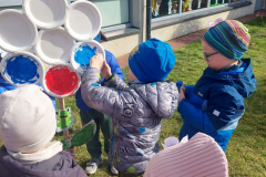 67c60f8c-019b-49cb-b582-e231ff57a242