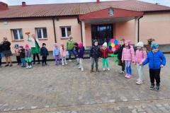 6b37950f-9570-41a1-9c3f-cb8f593c81dd