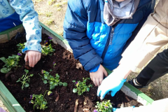 6f0f17d9-e83a-4baa-8698-0e739d8f40ed