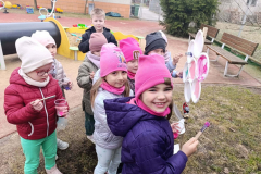 75108279-38d6-4db1-a46e-72360d7d9e2b