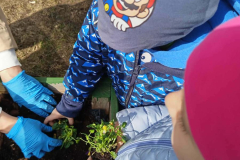 7b7be424-c1c6-4545-9ed1-5fe3e06cf1f2