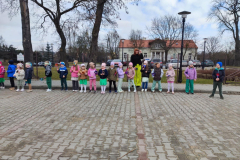 80838ed7-b273-45b3-9c27-970ad0bffb7b