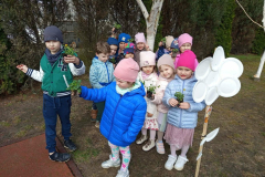 81333171-2086-4a68-aec8-1819d9e3ba13