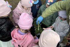 8aee3680-f4c3-4b32-9c26-529563c759d9