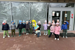 8af6381a-ce22-4905-b0ee-4309f946e172