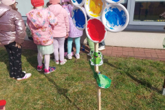 96ed118a-0cd0-47d7-9de1-5ccdff6c0efa