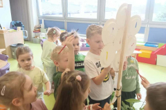 a2f5b081-841f-4d92-9b56-f10ad44b8a57