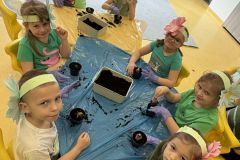 b828f55e-a39c-4b07-87f3-73092b2a4ba8