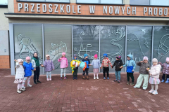 be8a22b8-f5c5-46e9-ac1a-dec962478f46