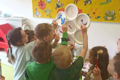 c65c8c04-27f4-45e4-bd27-1d1df630014a