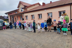 ca229033-e50f-434f-930c-3208697c50e1