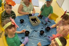 cab38ab8-0fdc-4562-94a5-b297e00205b6