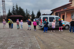 d4430218-c6a6-4480-9326-8c5adf09dc96