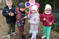 d61b8fb9-22b0-4eb5-9ba5-ad5bdb12f3d9