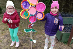 e10edf2f-c0db-419a-9055-bea4c647d71e