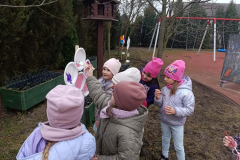 e5801831-f7ac-497b-bc44-44e401f3e67c