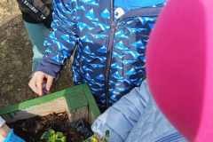 eacb808c-2a62-4055-87df-04ac99a0c568