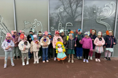 ebca0c85-8eb0-4f55-a06a-161a71ef2818