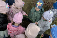 fa54e271-6298-4c1d-b529-0c4d68267fbe