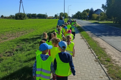 047c7193-146c-4ba7-9f9d-a0c12eef9170