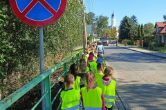 41cc5aa4-c873-4964-b8a0-b2ced26297ab