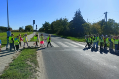 55ee61cb-9444-4140-a965-46a7d04b72dc