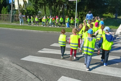 98f23a9c-c683-4320-9fc6-5b35061e49a8