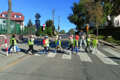 b041ef3a-47c7-41df-9d3c-2d6217f11803